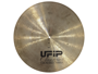 Ufip Class Crash 18