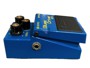 Boss BD-2 Blues Driver immagine alternativa  1