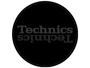 Technics Slipmat Duplex 7 (Coppia) immagine alternativa  1