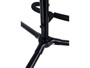 Soundsation SGS-200 alternative image  2