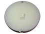 Remo HD-8422-00 Frame Drum 22
