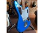 Fender 60s Jaguar Lacque Lake Placid Blue alternative image  3
