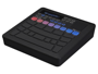 Yamaha FGDP 50