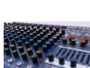 Audio Design Pro live x16