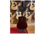 Yamaha FG411