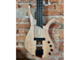 Ibanez Premium AFR4FMP Affirma Natural Flat immagine alternativa  2