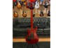 Prs S2 Custom 24 Honey