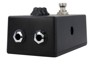 Walrus Audio Fundamental Series Ambient Reverb alternative image  4