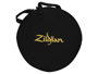 Zildjian ZCB20 - Custodia per piatti Basic da 20