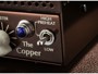 Victory The Copper VC35 Lunchbox Head