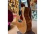 Taylor 416ce Limited Walnut/Cedar