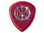 Dunlop 548PJP2.0 John Petrucci Flow Player's 3 Picks