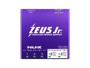Nux NIP-Z6