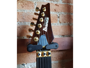 Ibanez S6UC-DM Prestige Uppercut Series Dark Mocha