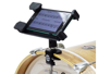 Dixon PAKL-BDT-BX - Bass Drum Hoop Mounter Device Holder