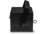 Laserworld CS-3000 RGB