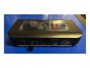Shure BLX14 SM35 immagine alternativa  6