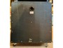 Marshall 1960BX alternative image  5