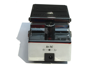 Isp Decimator immagine alternativa  4
