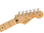 Fender Player Strato HSS Plstp Mn Grb Limited Ed.