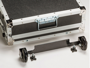 Amabilia DJ.9548 Flight Case Dj Station Large 95x48