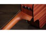 Taylor 110CE Sapele / Spruce