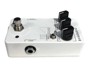 Jhs 3 Series Overdrive