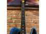 Fender American Professional II Telecaster RW Dark Night