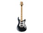 Prs SE NF3 Maple Gun Metal Grey alternative image  2