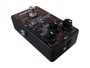 Neunaber Tech Echelon Echo immagine alternativa  1