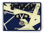 Mxr EVH30 5150 Chorus