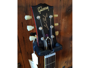Gibson 60th Anniversary 1959 Les Paul Standard VOS Royal Teaburst