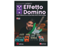 Volonte Effetto Domino immagine alternativa  1