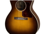 Gibson L-00 Studio Walnut-Walnut Burst