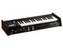 Korg MiniKorg-700SM alternative image  1