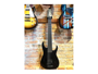 Ibanez M80M Weathered Black