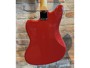 Fender Noventa Jazzmaster