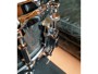 Pearl VG-1450 - Virgil Donati Signature Snare Drum