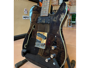 Jim Reed Tele Thinline
