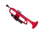 Soundsation Trumpet SKT-10RD