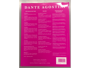Essemusic D. AGOSTINI COMBO: METHODE DE BATTERIE 1 + CD RYTHMIQUE 1