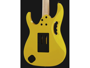 Ibanez JEMJRSPYE Steve Vai Signature