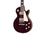 Gibson Les Paul Standard 60s Figured Top Translucent Oxblood