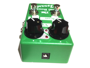 Maxon DB-10 Dual Booster immagine alternativa  4
