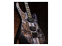 Ibanez RGT1221PB-DTF Deep Twilight Flat