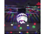 Power Lighting Magic Ball RGB