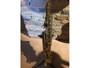 Grassi SAL700 Sax Contralto