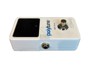 Tc Electronic Polytune 3