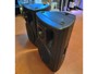 Energy 12EP 400EW (pair)