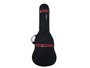 Stefy Line GB200 Acoustic Gig Bag